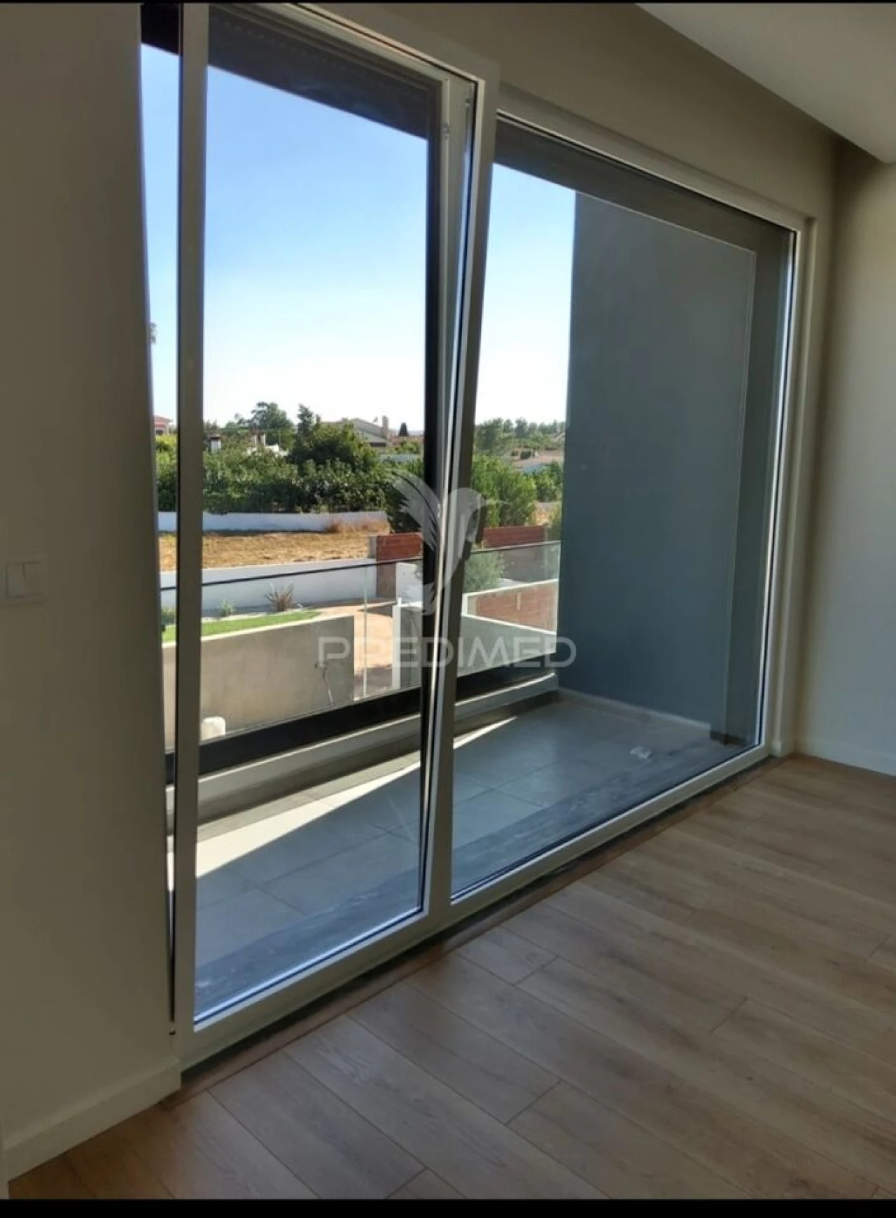 Moradia T4 para Venda em Nossa Sra de Fatima Foto 26