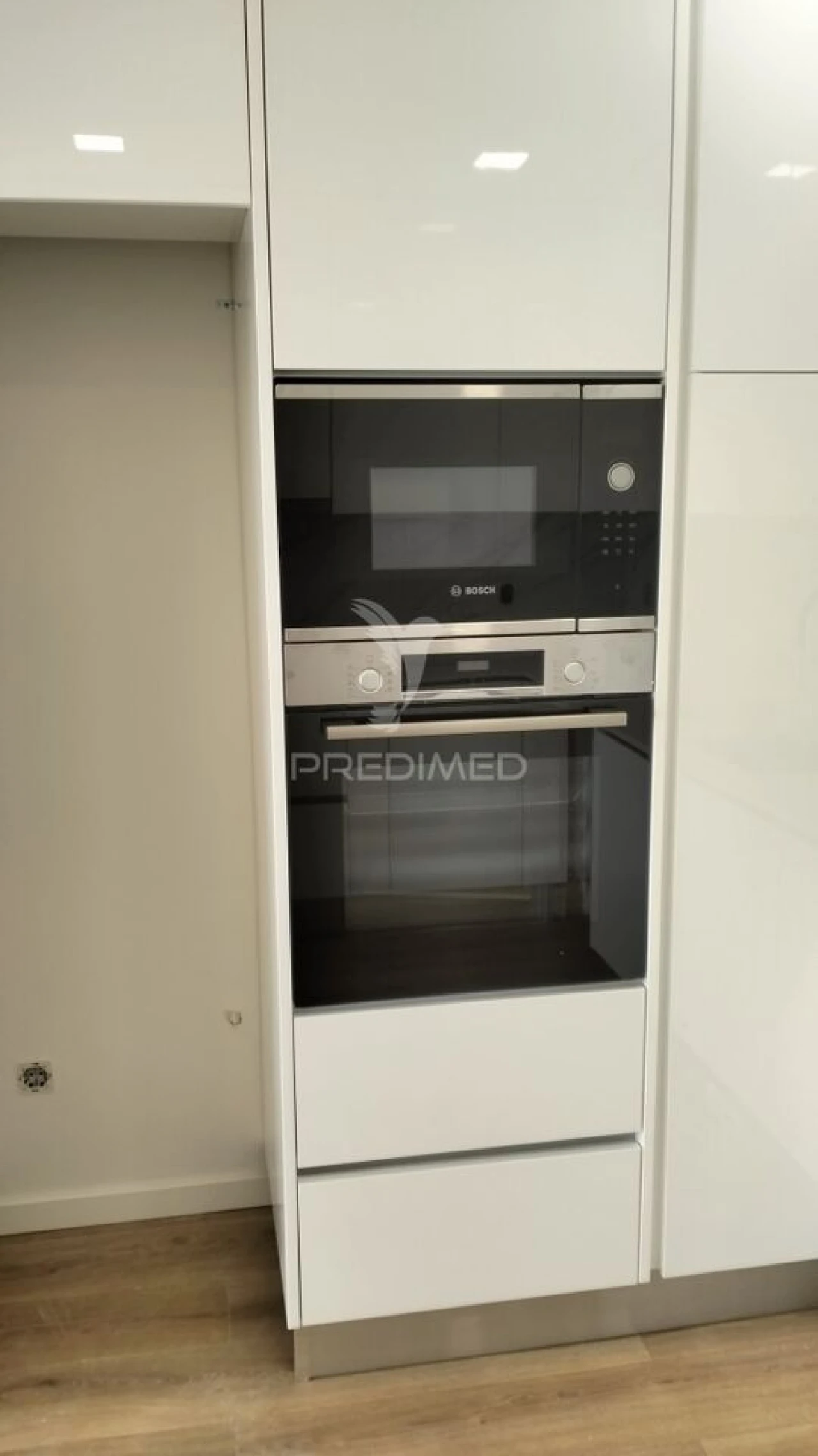 Moradia T4 para Venda em Nossa Sra de Fatima Foto 21