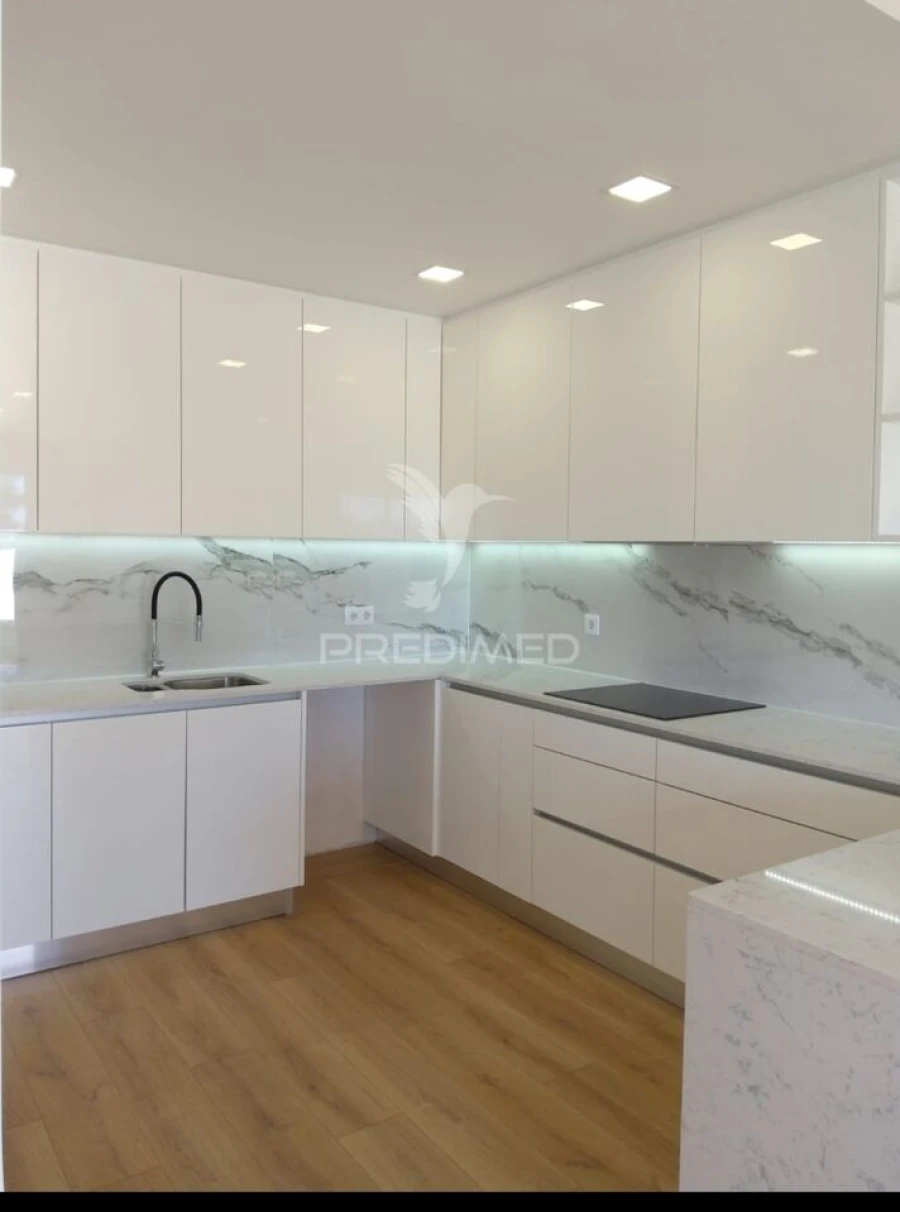 Moradia T4 para Venda em Nossa Sra de Fatima Foto 28