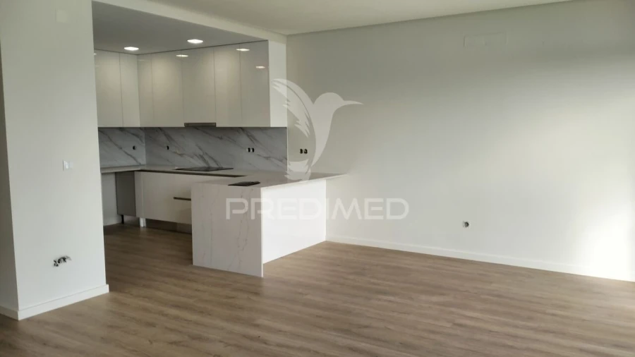 Moradia T4 para Venda em Nossa Sra de Fatima Foto 18