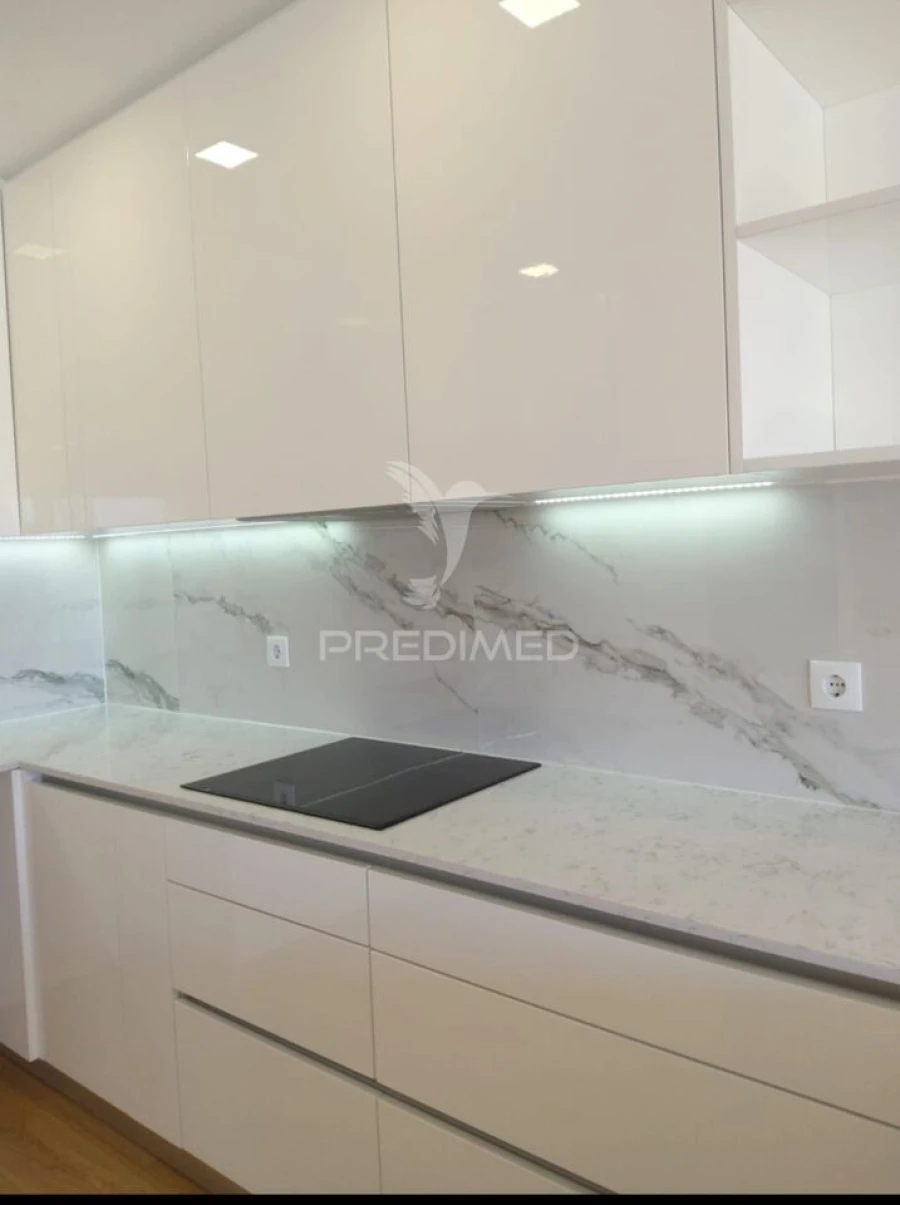 Moradia T4 para Venda em Nossa Sra de Fatima Foto 29