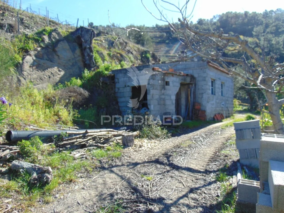 Terreno para Venda em Abaças Foto 25