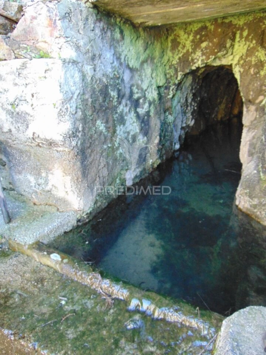 Terreno para Venda em Abaças Foto 31