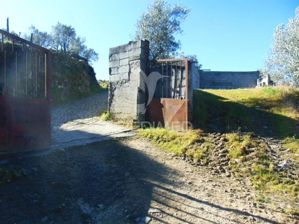Terreno para Venda em Abaças Foto 40