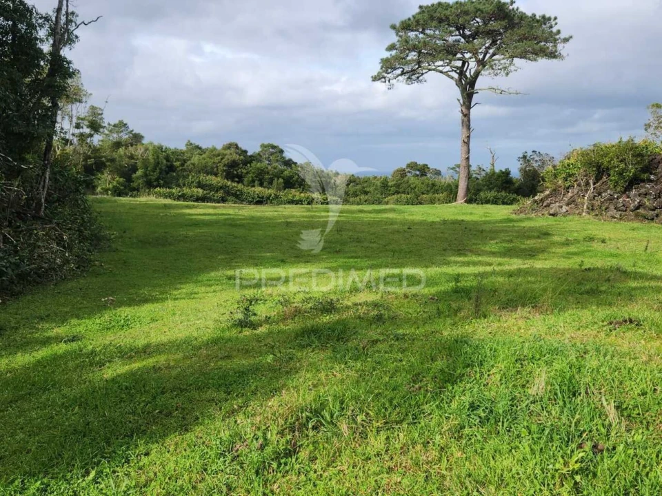 Terreno para Venda em Bandeiras Foto 4