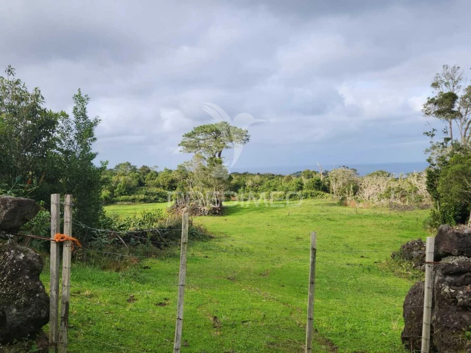 Terreno para Venda em Bandeiras Foto 2