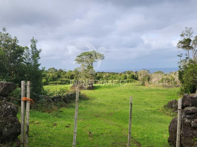 Terreno para Venda em Bandeiras Foto 2