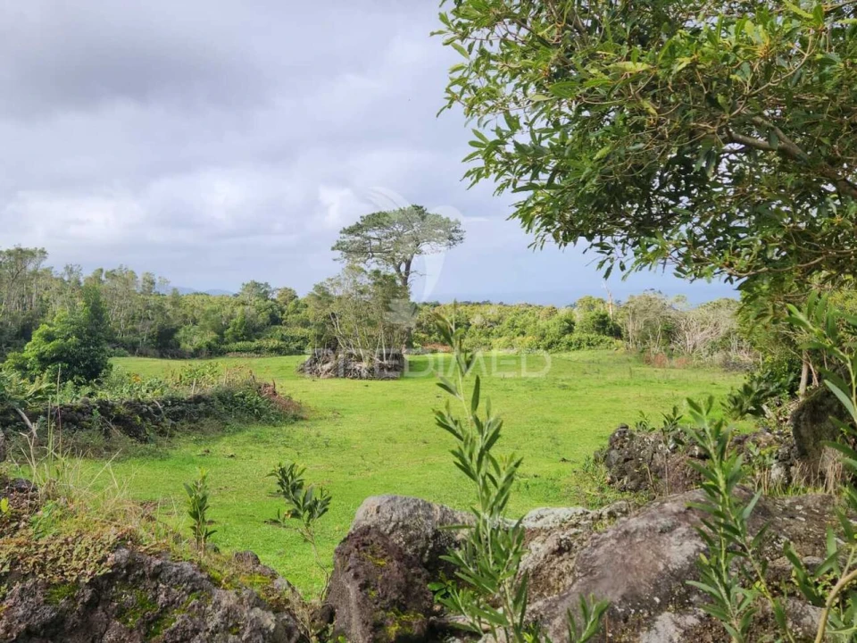 Terreno para Venda em Bandeiras Foto 3