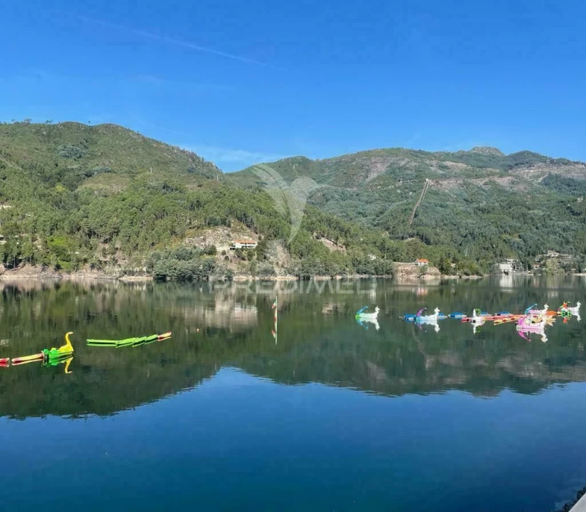 Negócio para Venda em Campo do Geres Foto 1