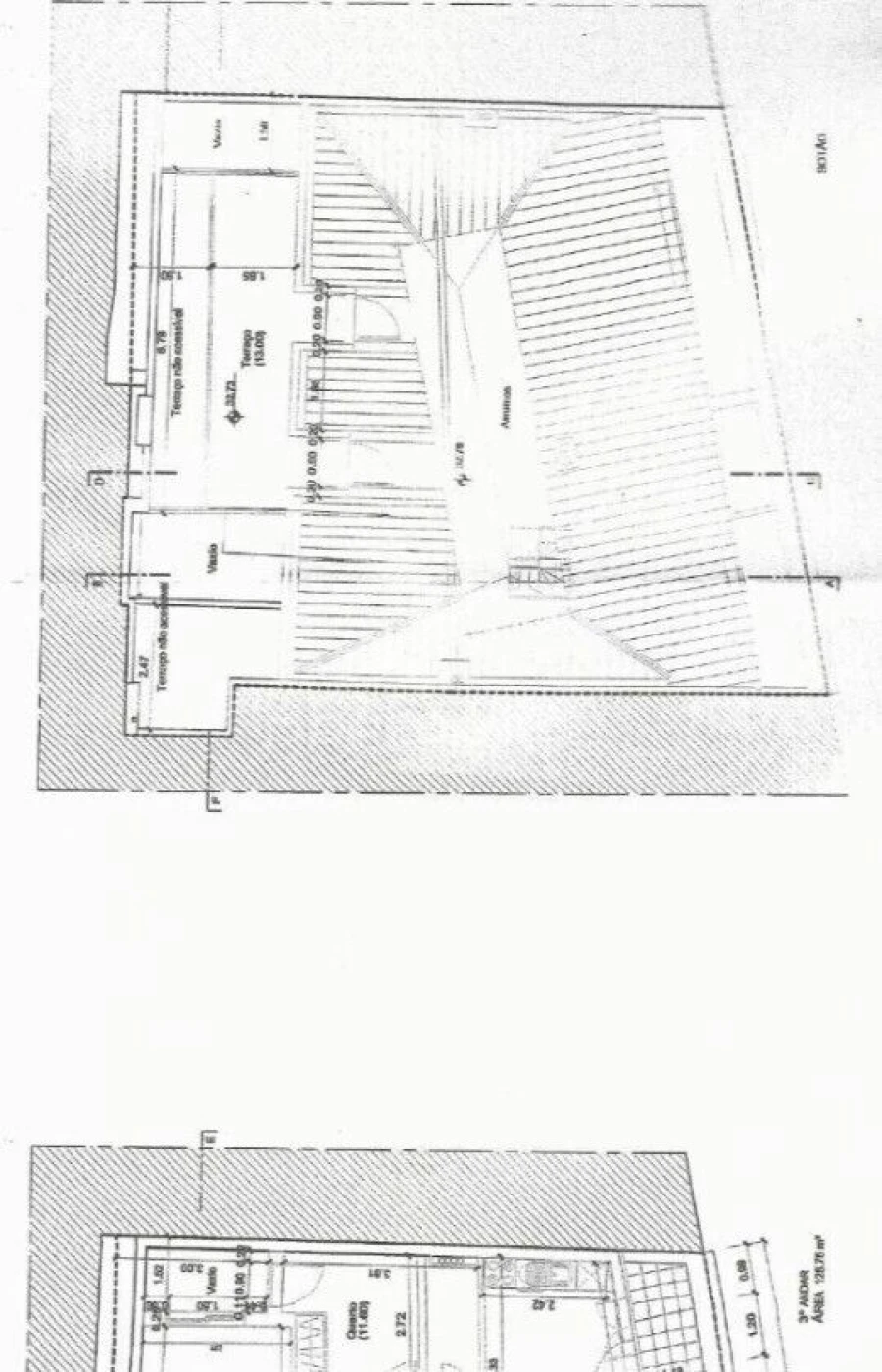 Apartamento T2 para Venda em Sesimbra (Santiago) Foto 7