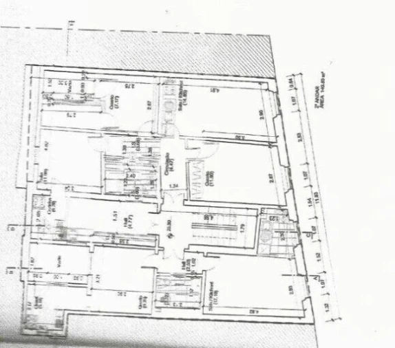 Apartamento T2 para Venda em Sesimbra (Santiago) Foto 4