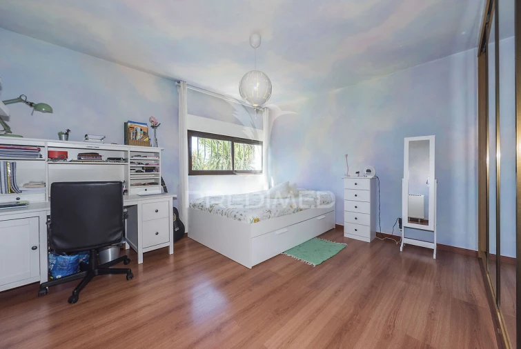 Moradia T6 para Venda em Olivais Foto 16