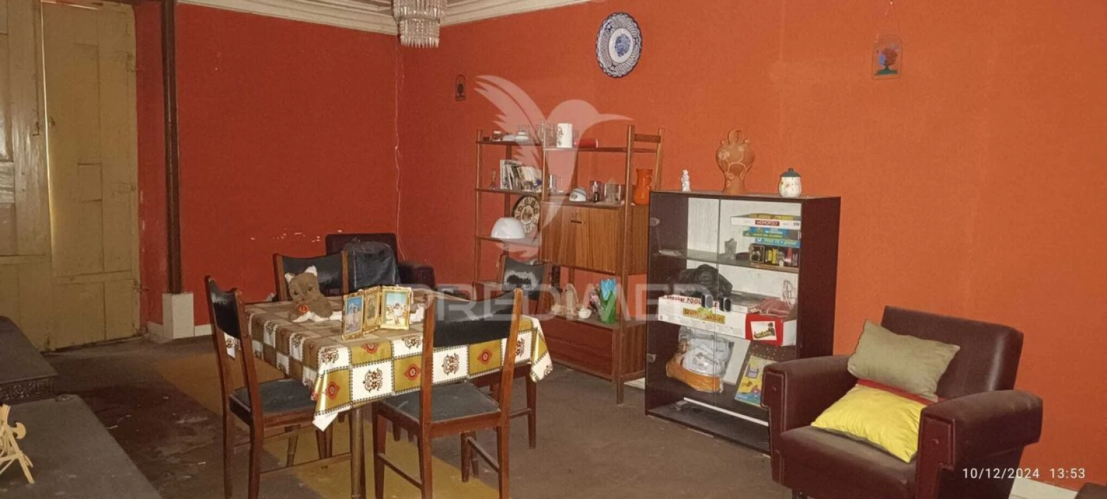 Moradia T4 para Venda em Montalvão Foto 3