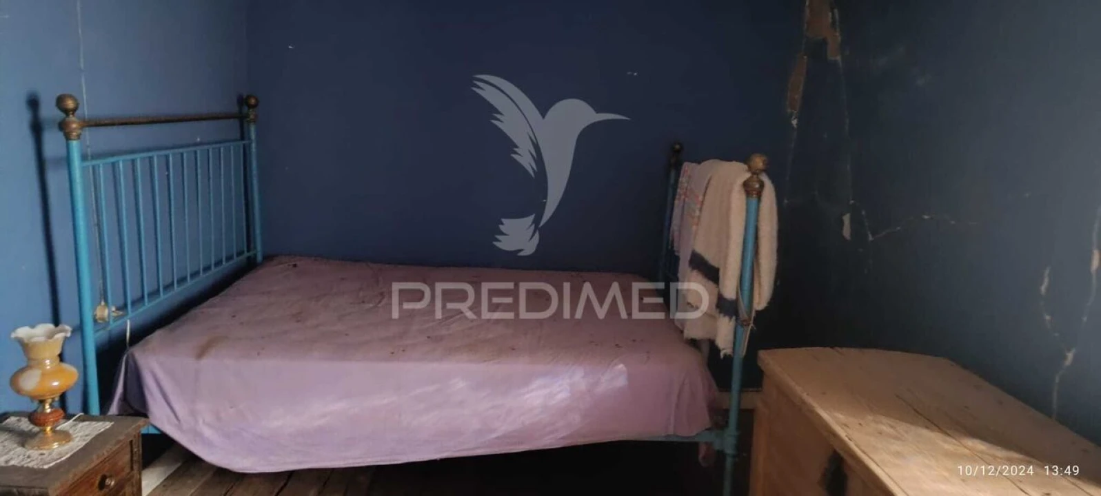 Moradia T4 para Venda em Montalvão Foto 5