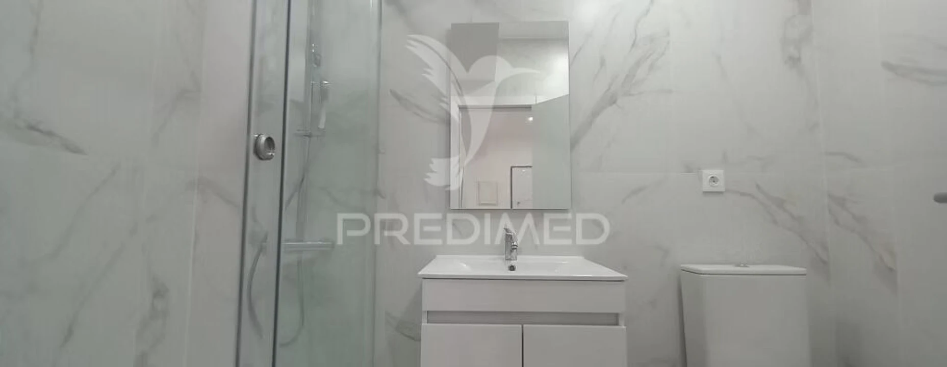 Apartamento T3 para Venda em Costa da Caparica Foto 8