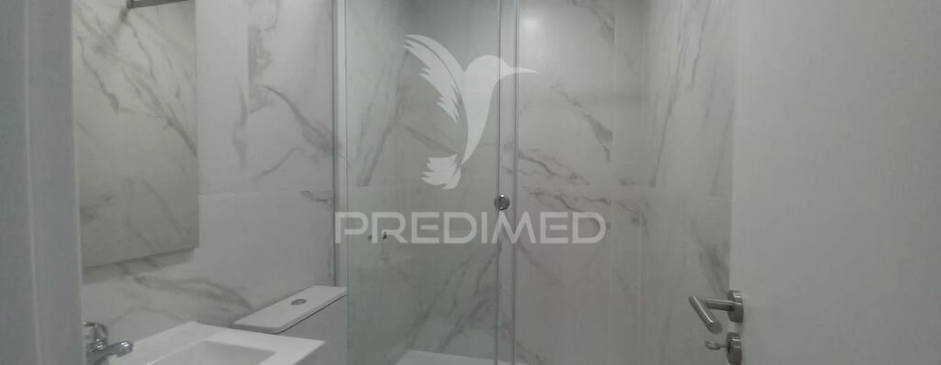 Apartamento T3 para Venda em Costa da Caparica Foto 5