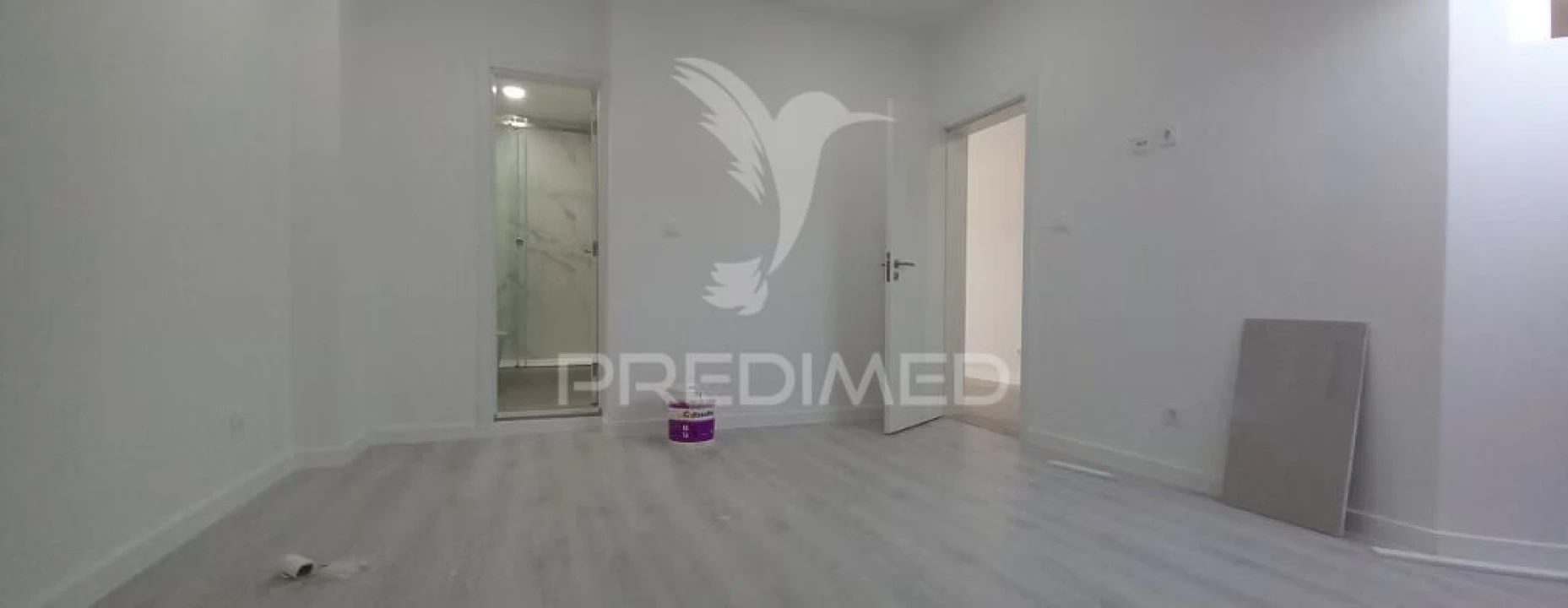 Apartamento T3 para Venda em Costa da Caparica Foto 7