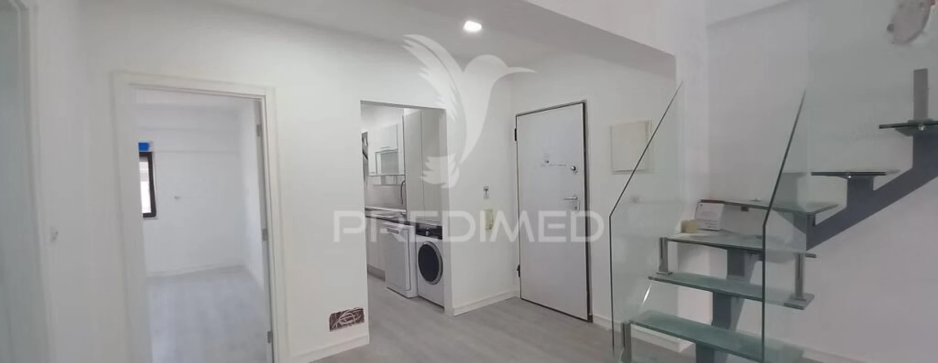 Apartamento T3 para Venda em Costa da Caparica Foto 10