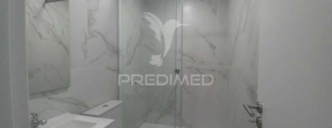 Apartamento T3 para Venda em Costa da Caparica Foto 5