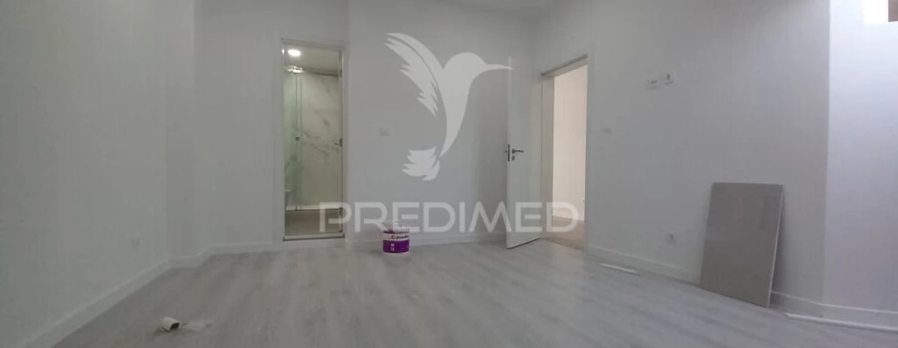 Apartamento T3 para Venda em Costa da Caparica Foto 7