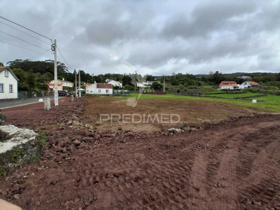Terreno para Venda em Terra Chã Foto 4