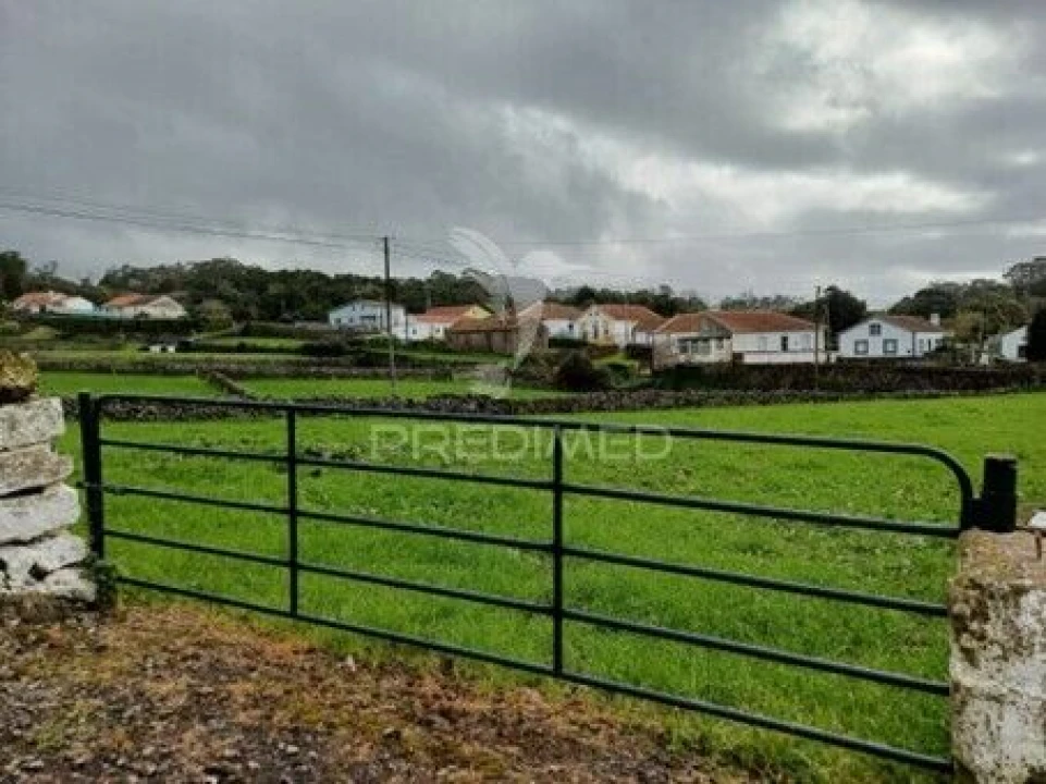 Terreno para Venda em Terra Chã Foto 5