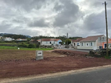 Terreno para Venda em Terra Chã