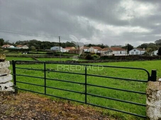 Terreno para Venda em Terra Chã Foto 5