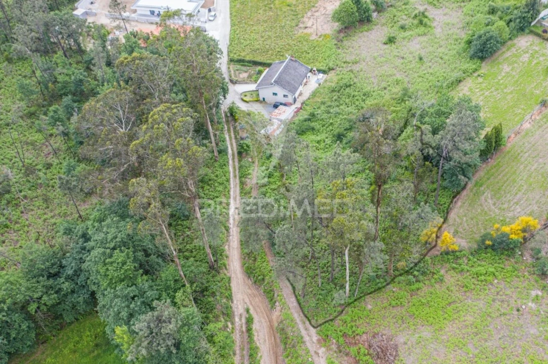 Terreno para Venda em Gême Foto 4