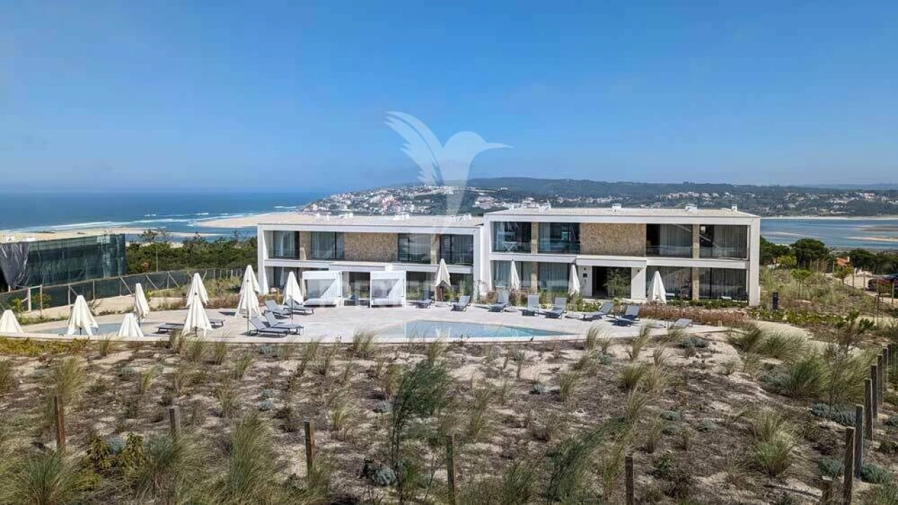 Moradia T3 para Venda em Vau Foto 12