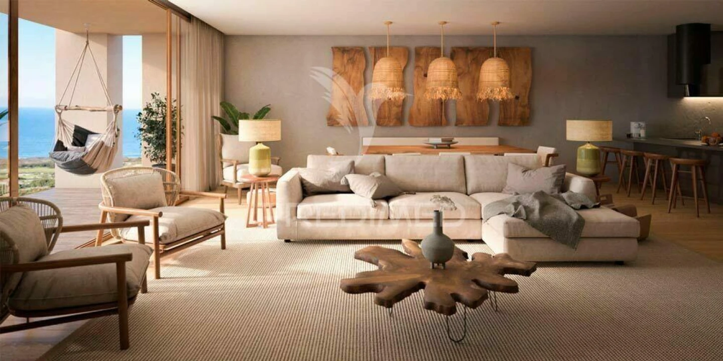 Moradia T3 para Venda em Vau Foto 3