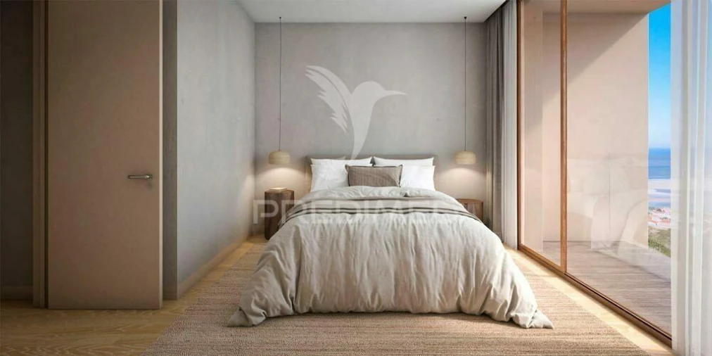 Moradia T3 para Venda em Vau Foto 9