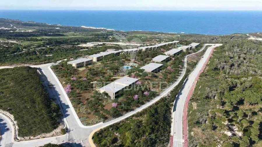 Moradia T3 para Venda em Vau Foto 19