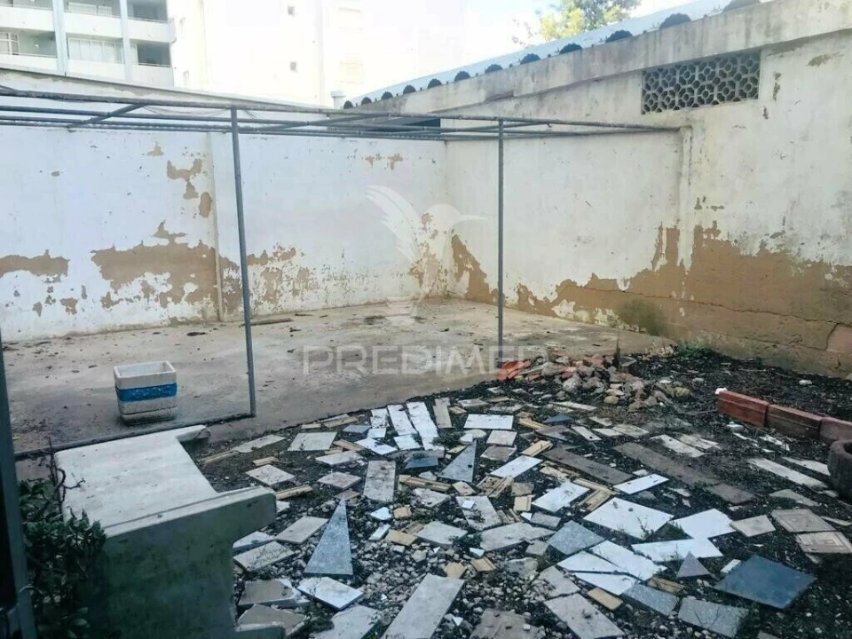 Loja para Venda em Portimão Foto 9