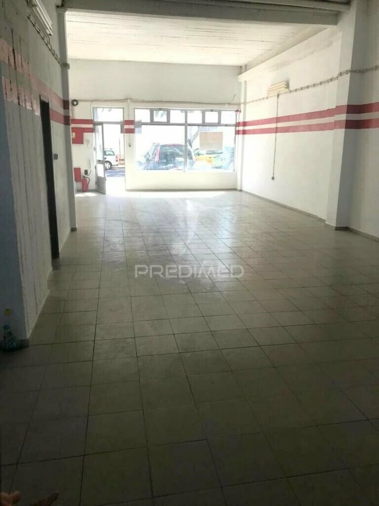 Loja para Venda em Portimão Foto 1