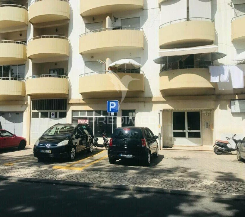 Loja para Venda em Portimão Foto 11