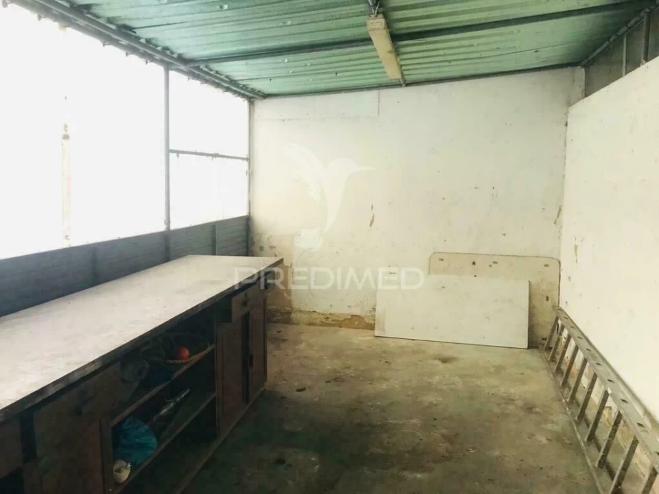 Loja para Venda em Portimão Foto 8