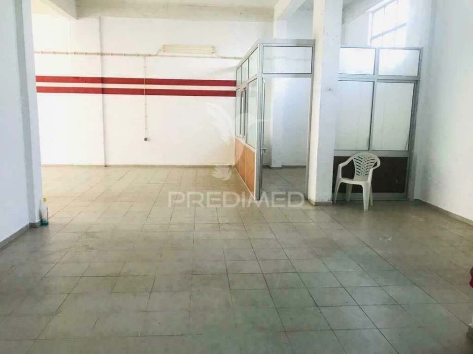 Loja para Venda em Portimão Foto 4