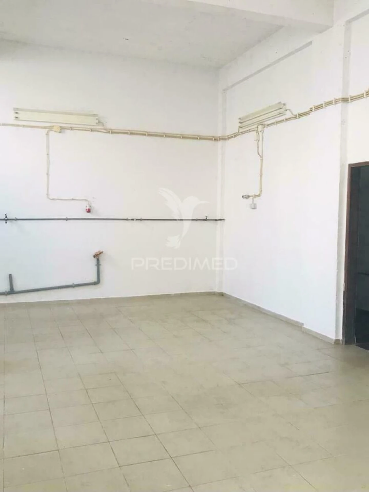 Loja para Venda em Portimão Foto 5
