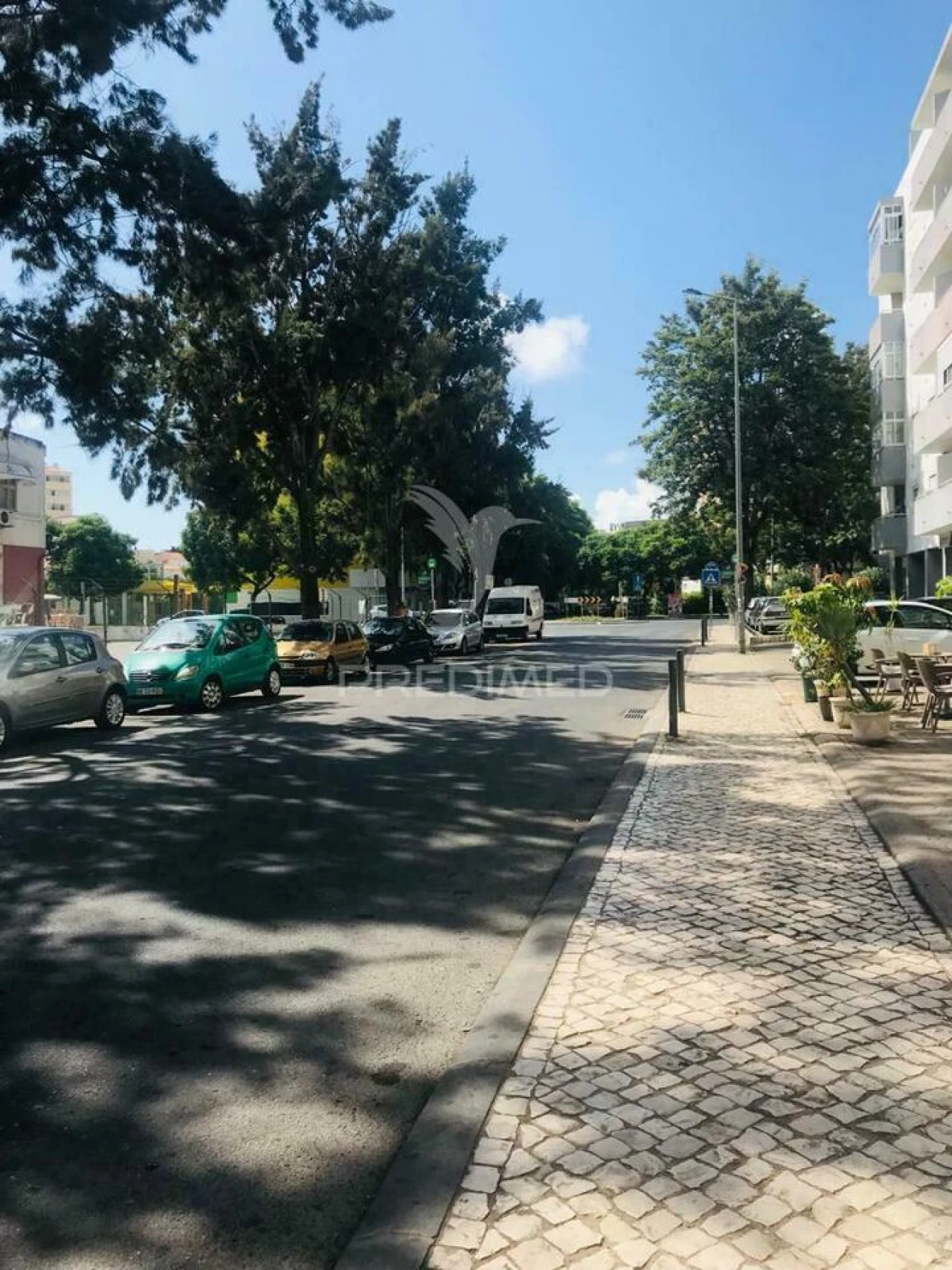 Loja para Venda em Portimão Foto 12