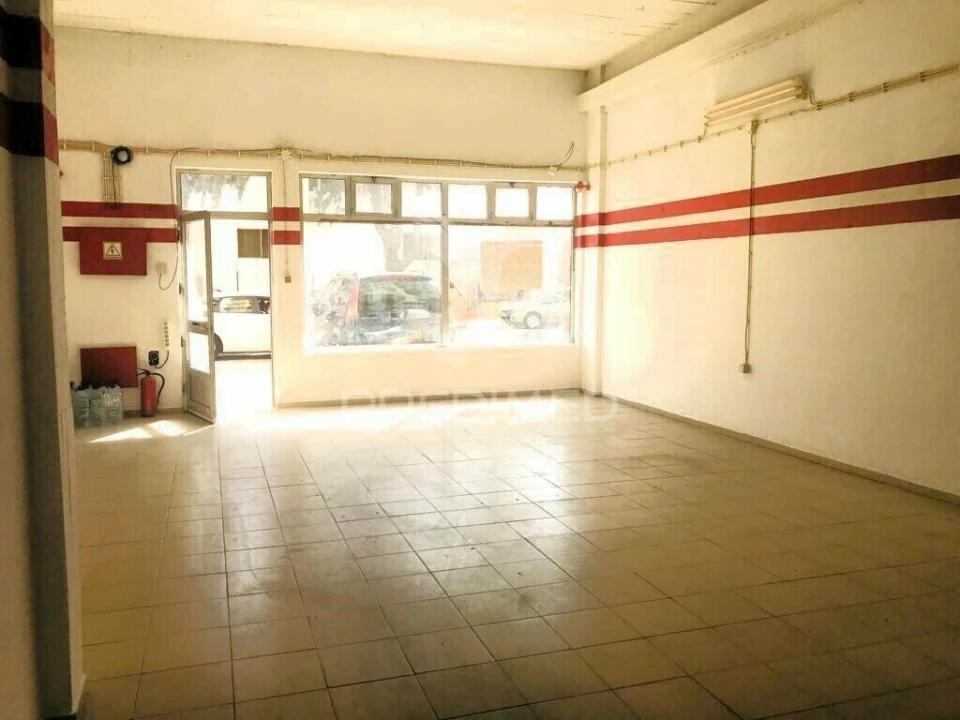 Loja para Venda em Portimão Foto 2