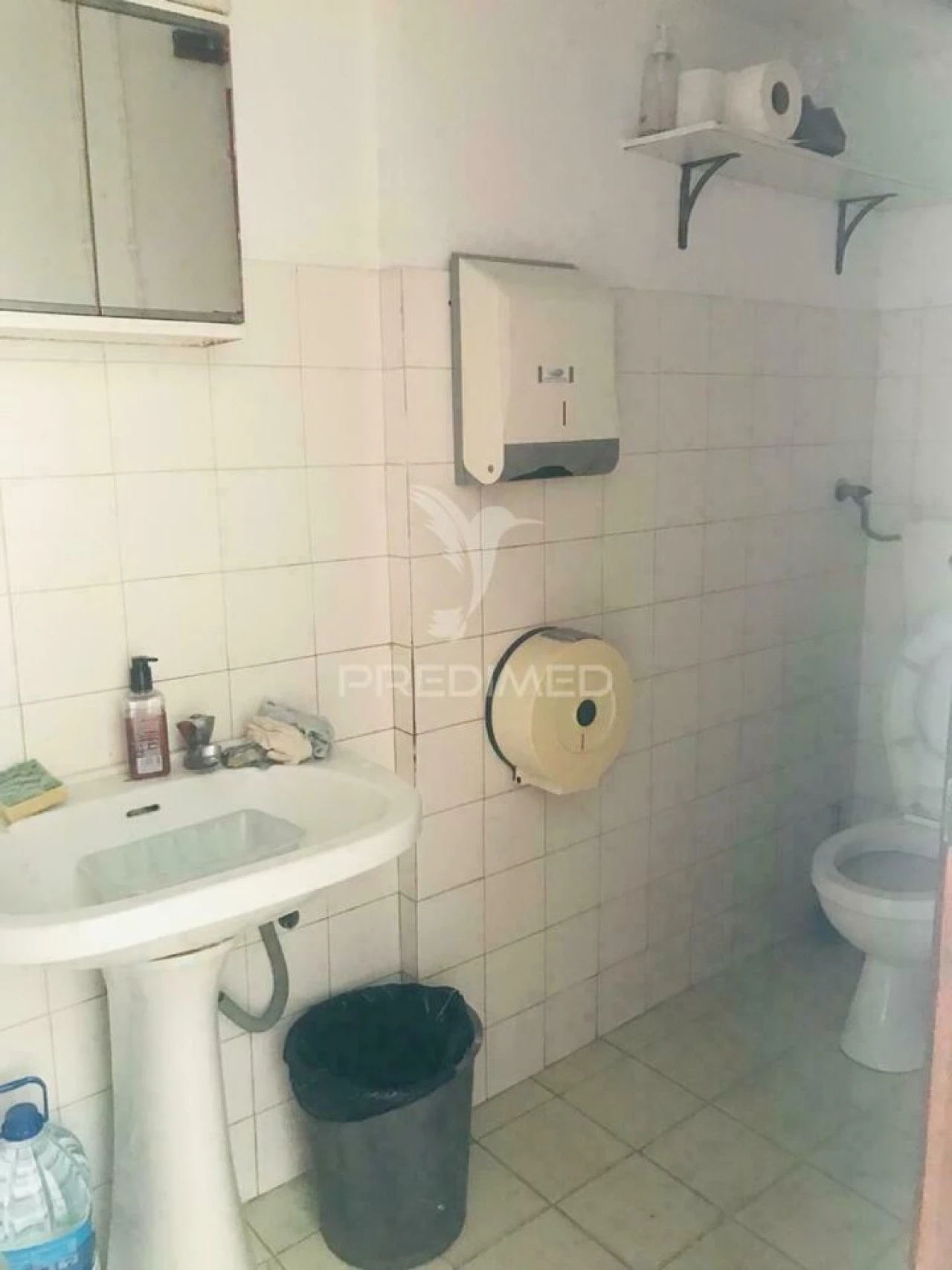 Loja para Venda em Portimão Foto 7
