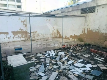 Loja para Venda em Portimão
