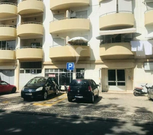 Loja para Venda em Portimão