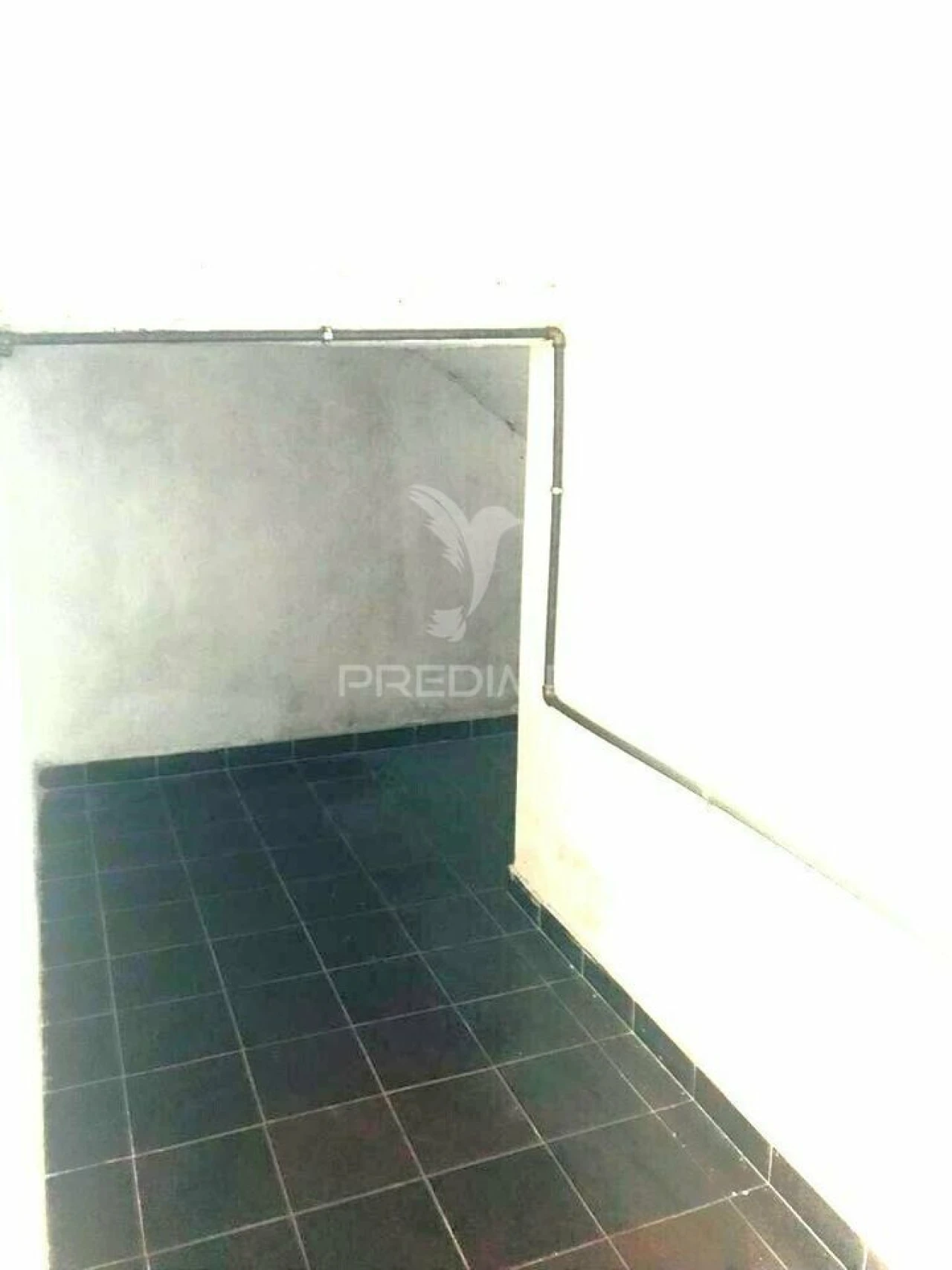 Loja para Venda em Portimão Foto 10