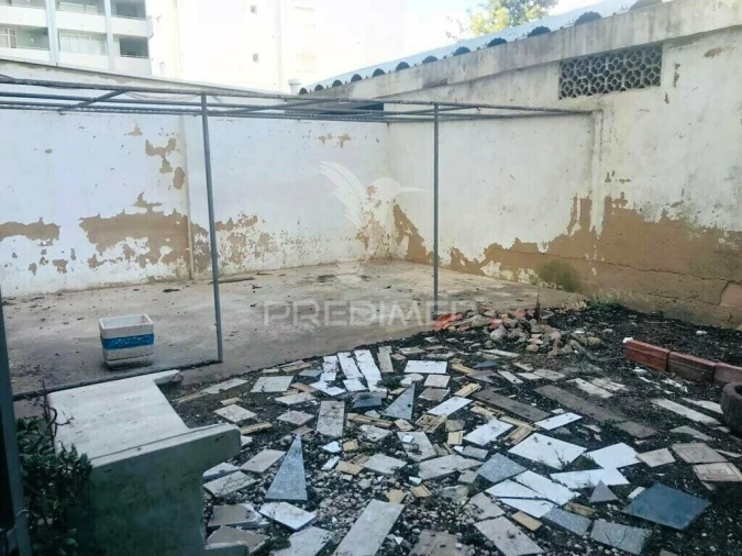 Loja para Venda em Portimão Foto 9