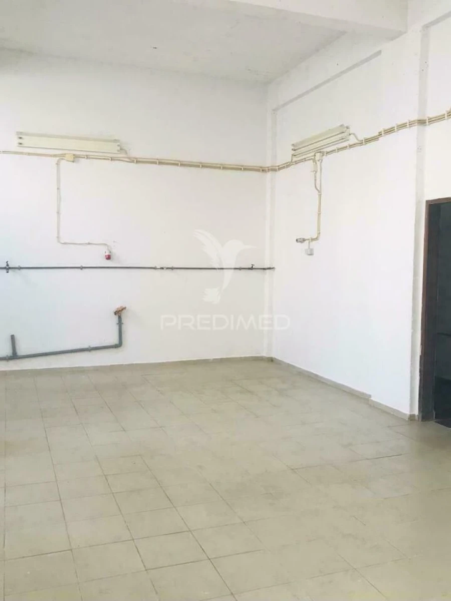 Loja para Venda em Portimão Foto 5