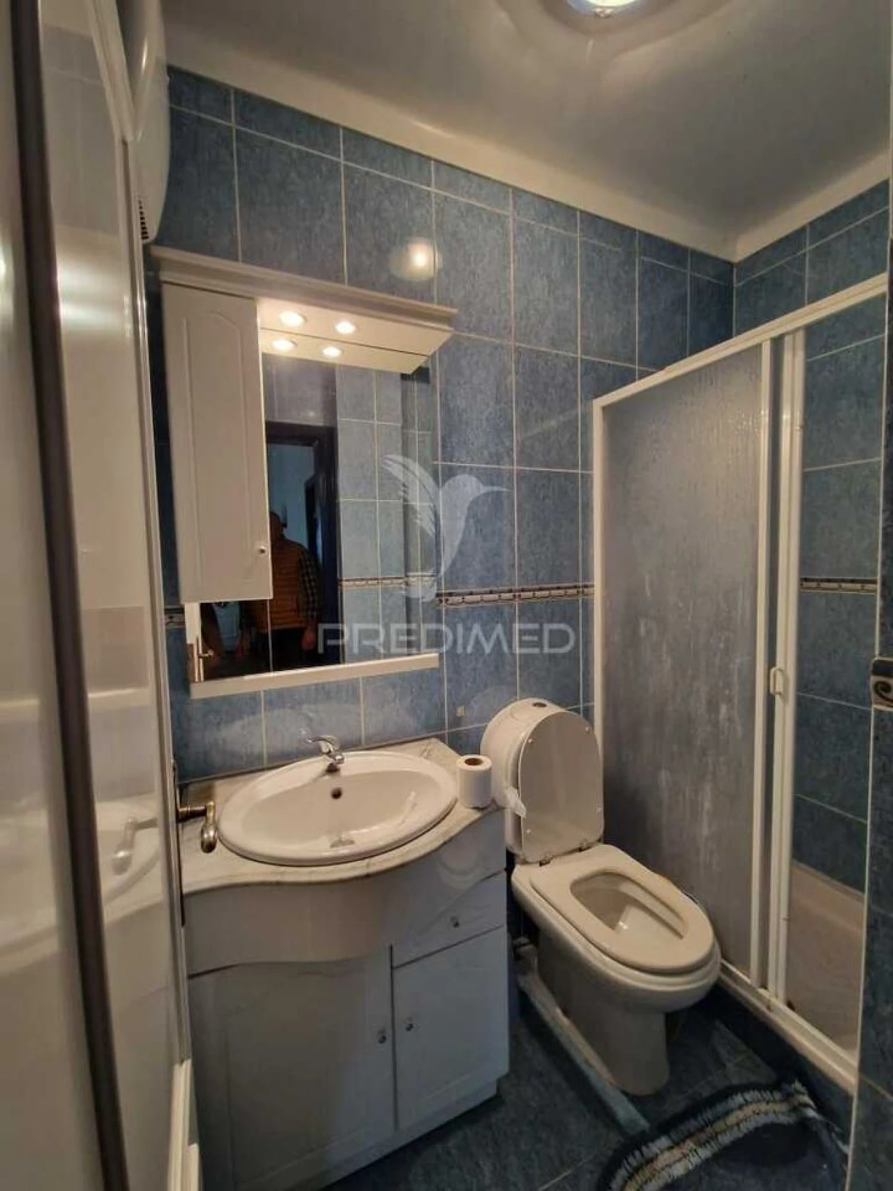 Moradia T3 para Venda em Nossa Senhora das Misericordias Foto 7