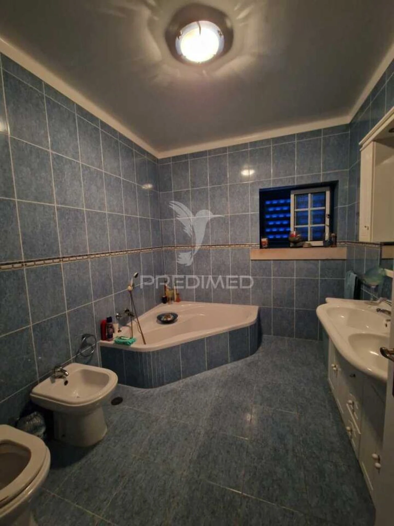 Moradia T3 para Venda em Nossa Senhora das Misericordias Foto 1