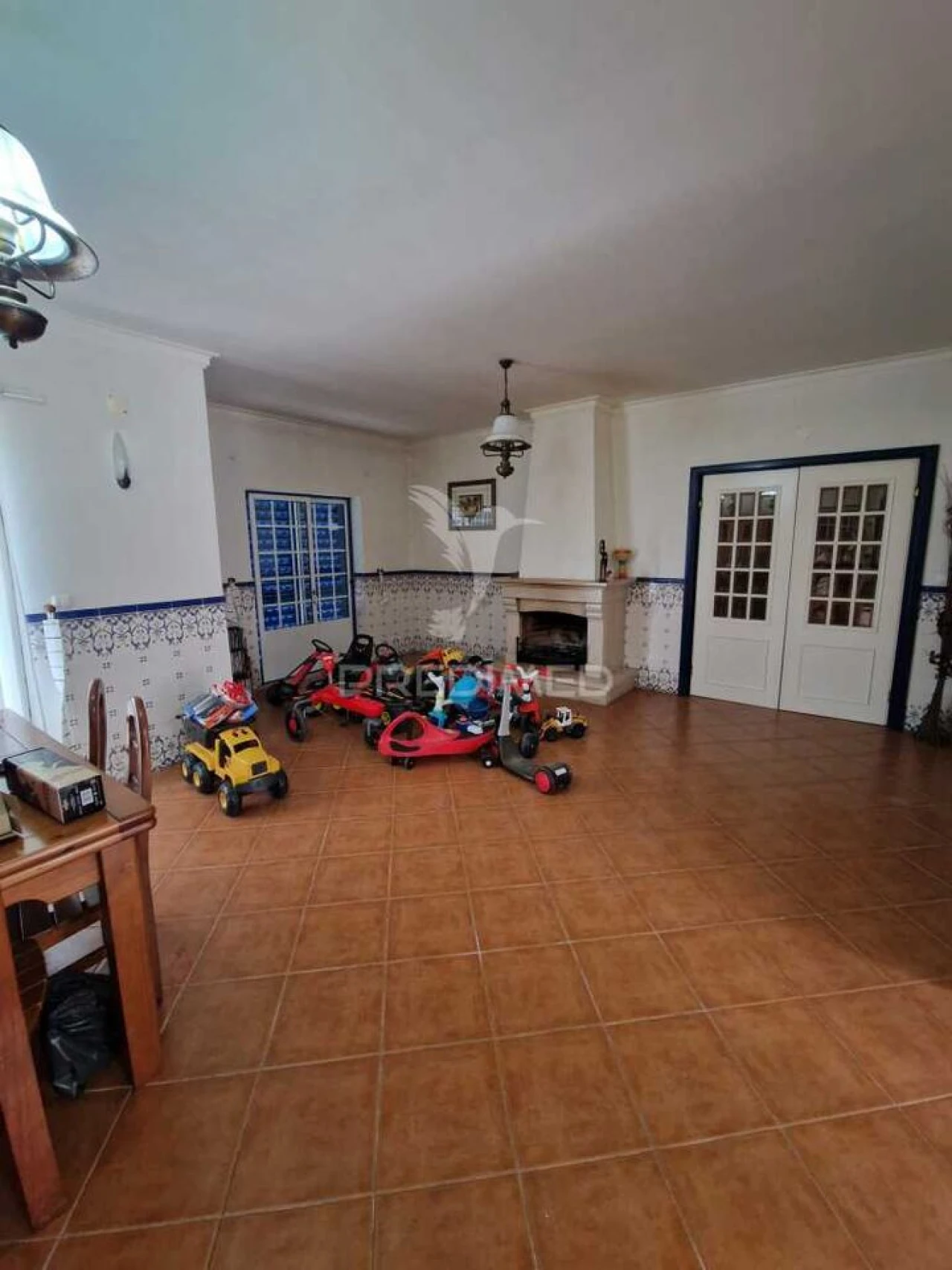 Moradia T3 para Venda em Nossa Senhora das Misericordias Foto 6